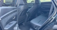 더 올뉴투싼 디젤 2.0 모던 2WD 101호8497 투싼장기렌트, 저신용중고차